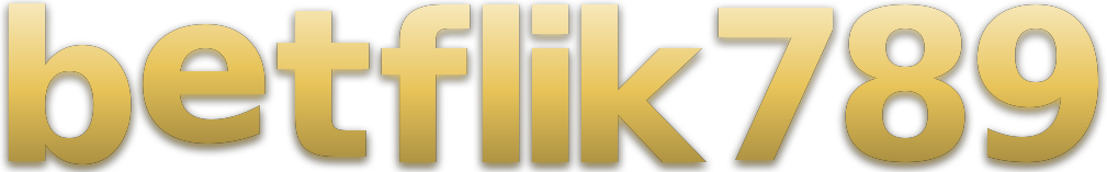 betflik789 logo
