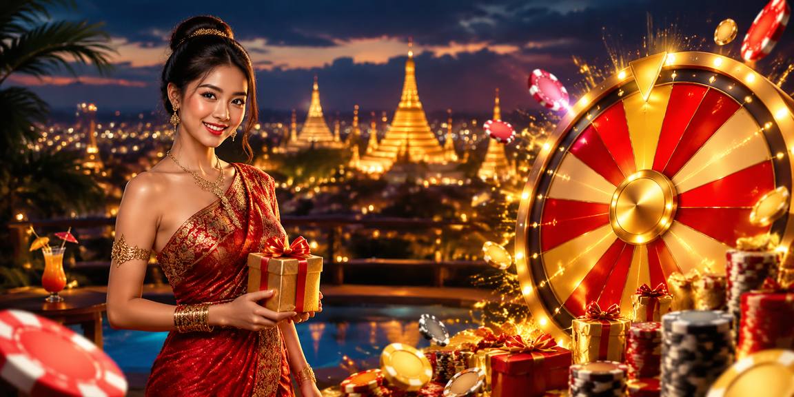 betflik789 betflik789 အတွက် တိုက်ရိုက်ကာစီနို စလော့ လမ်းညွှန်
