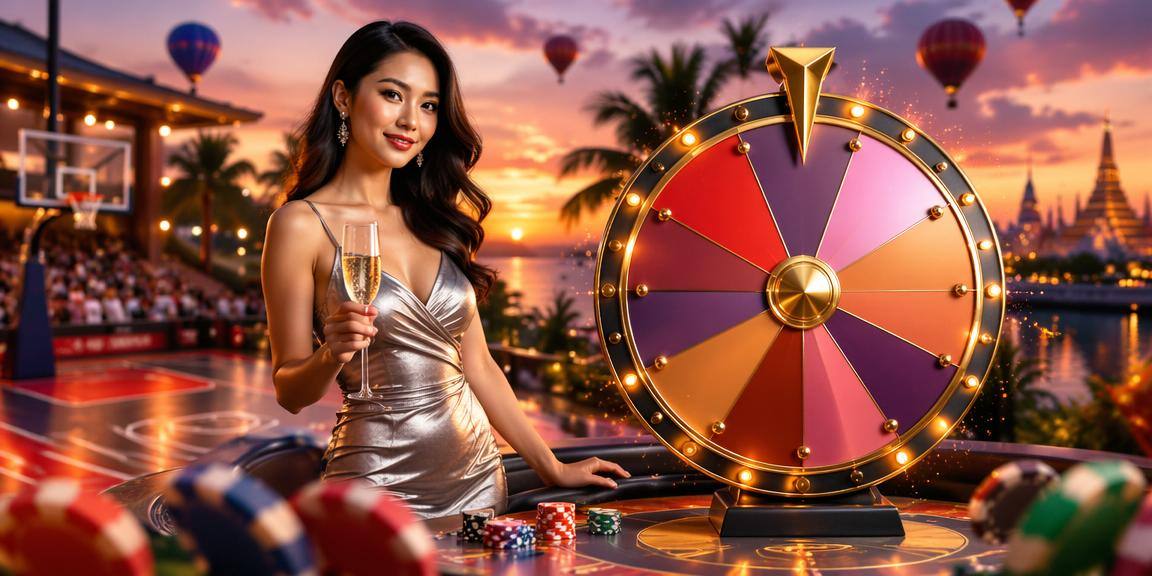 betflik789 Pinball Slots Fun ထဲတွင် ဘာတွေရှိသလဲ