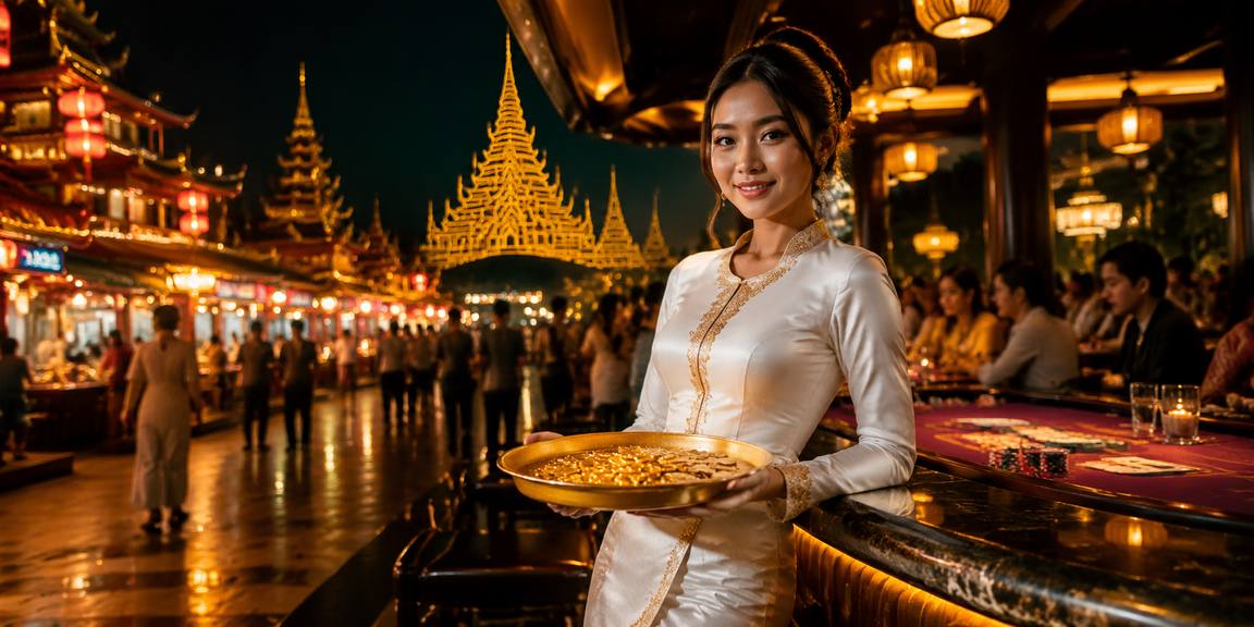 betflik789 betflik789 အကောင့်ဝင်ရန် အဆင်ပြေသောနည်းလမ်း