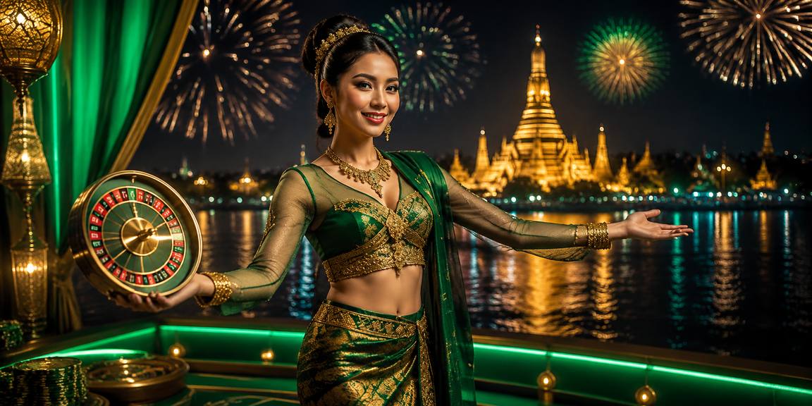 betflik789 betflik789 အတွက် တိုက်ရိုက်ကာစီနို စလော့ လမ်းညွှန်