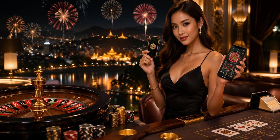 betflik789 ငွေပေးချေမှု လမ်းညွှန်