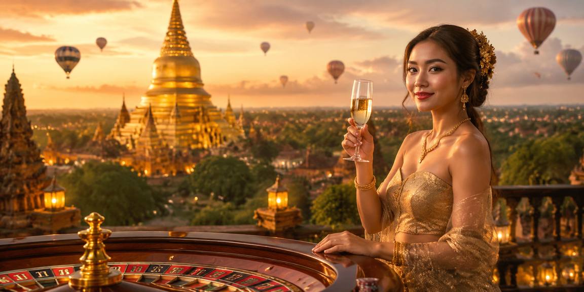 betflik789 ဘောလုံး