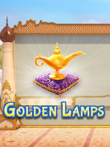betflik789 สมัครสมาชิกรับเครดิตฟรี 50 บาท golden-lamps